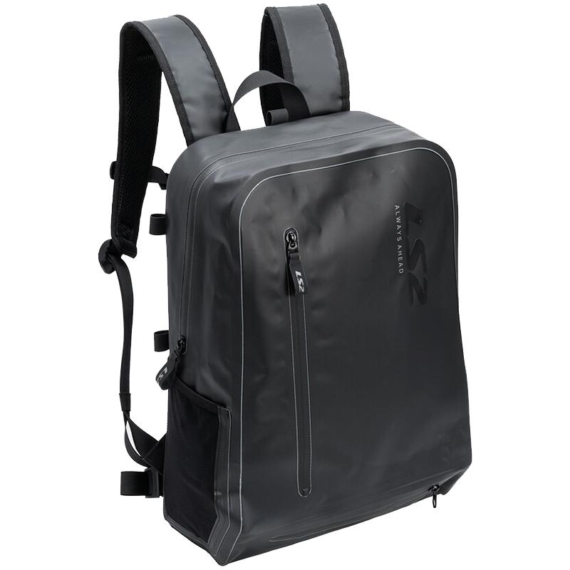 Sac à dos MOVE AHEAD WP 20L BACKPACK LS2