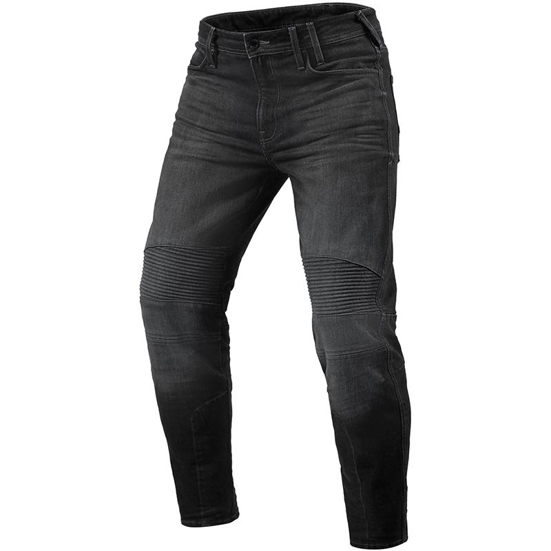 Jeans Moto 2 TF L34 REVIT
