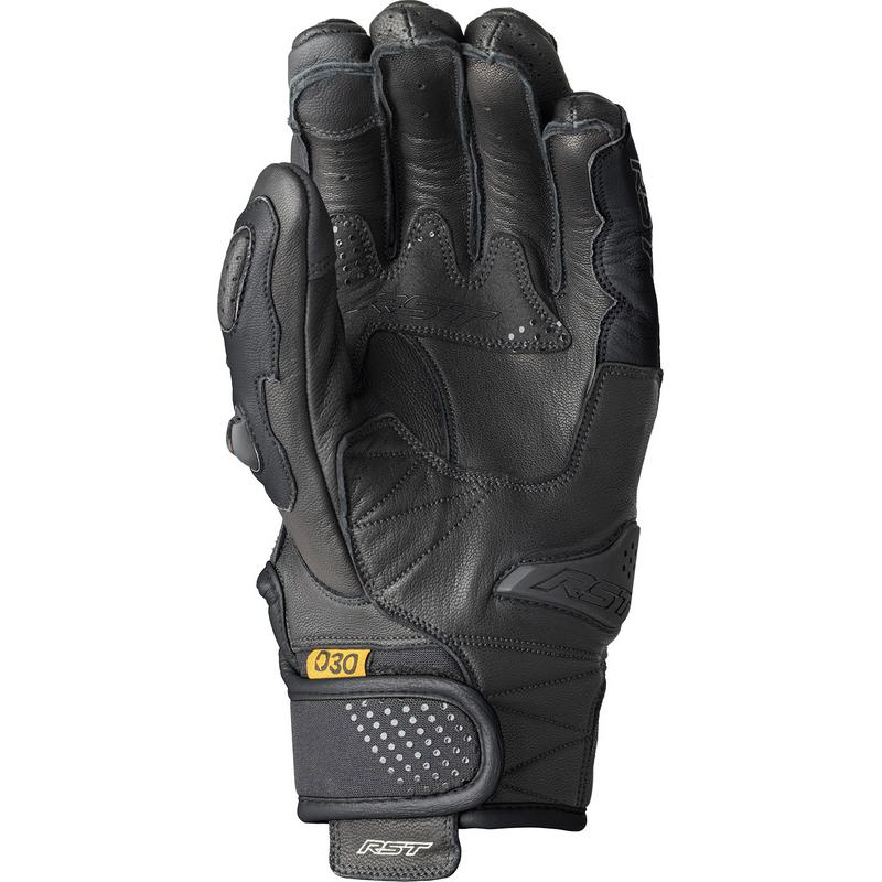 Gants FREESTYLE 3 D3O RST 2