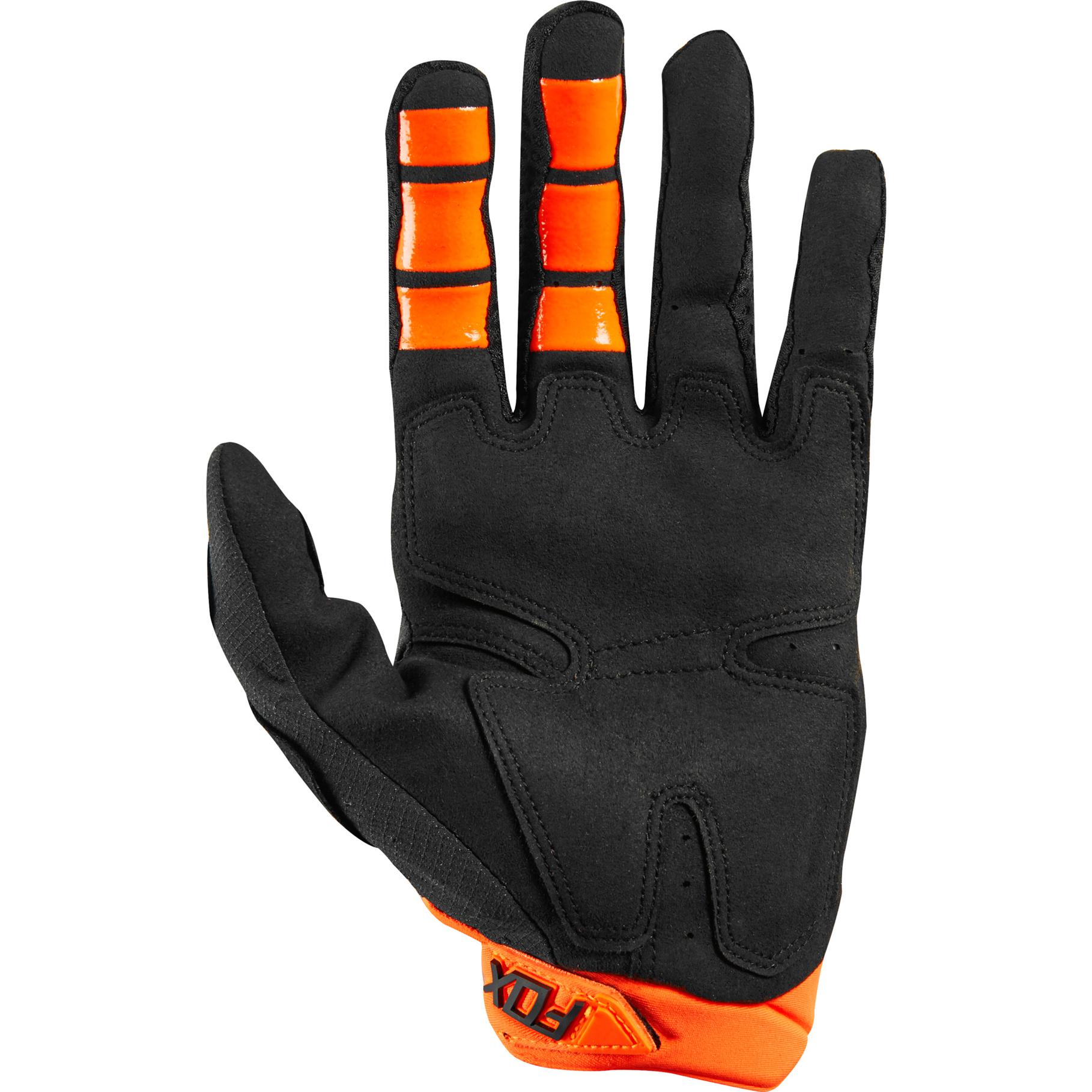 Gants 100% Brisker Homme Gants 100% Brisker Pour Homme - Noir/Gris