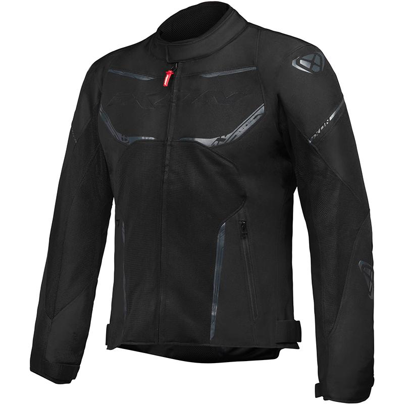 Blouson STRIKER AIR WATERPROOF