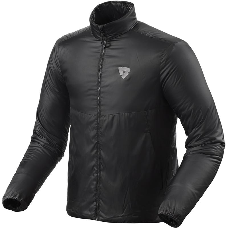 Veste CORE 2 REVIT