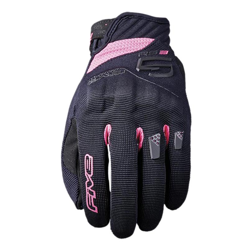 Gants RS3 EVO KID FIVE