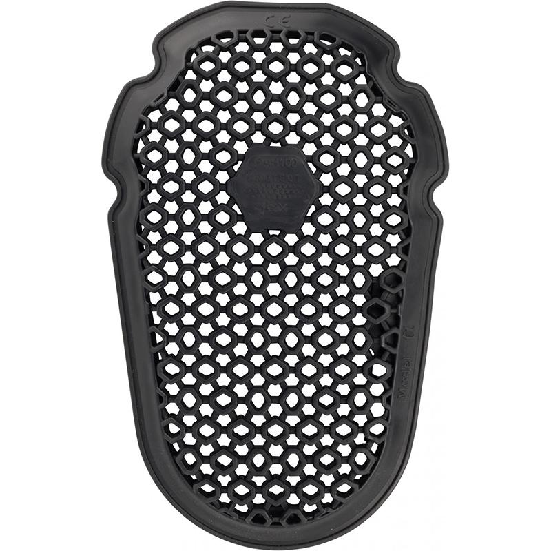 Protections hanches Alpha SEGURA