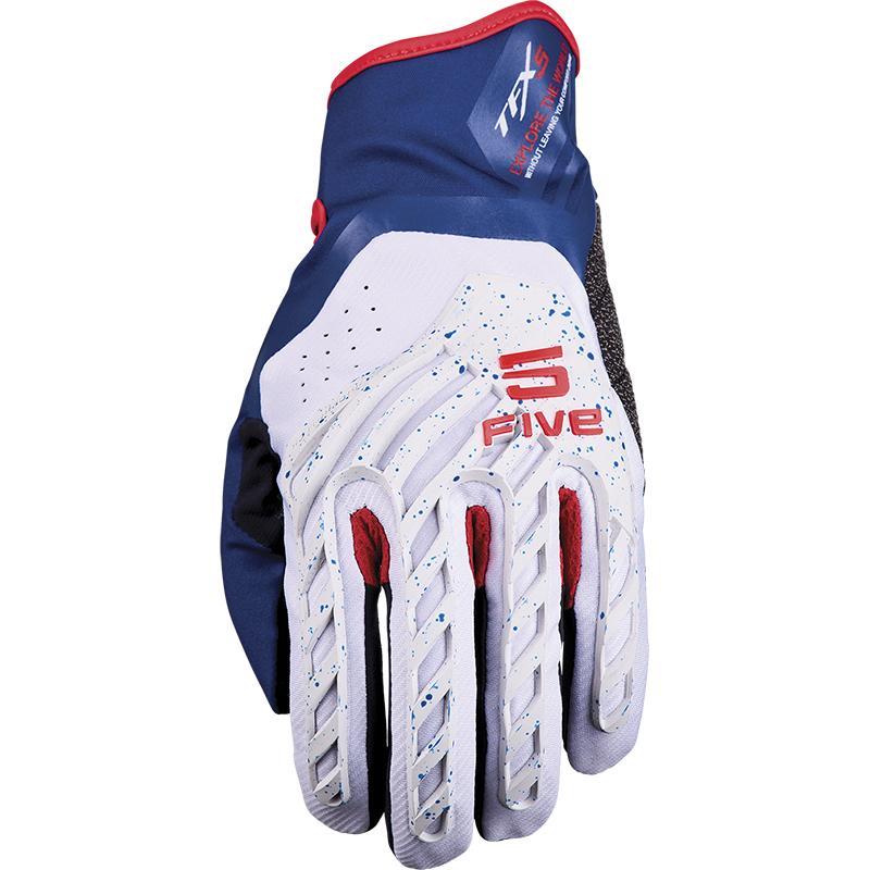 Gants TFX5 FIVE