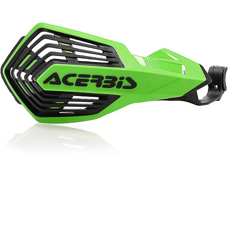 Protège-mains K-FUTURE KH ACERBIS