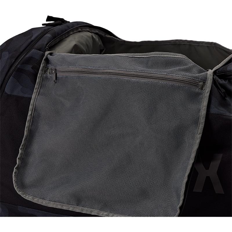 Sac SHUTTLE 180 ROLLER FOX 2