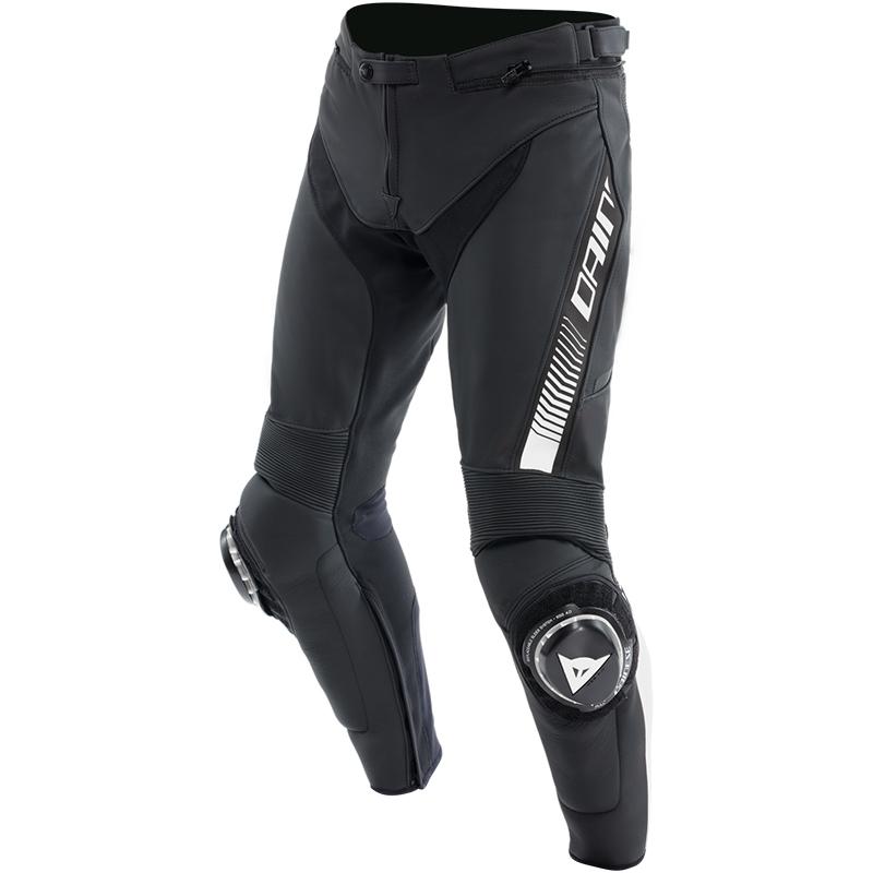 Pantalon SUPER SPEED DAINESE