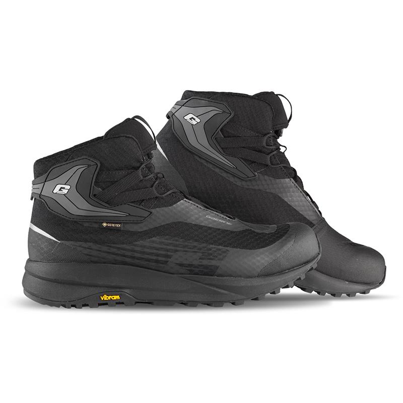 Baskets G-Xenon Gore-Tex GAERNE