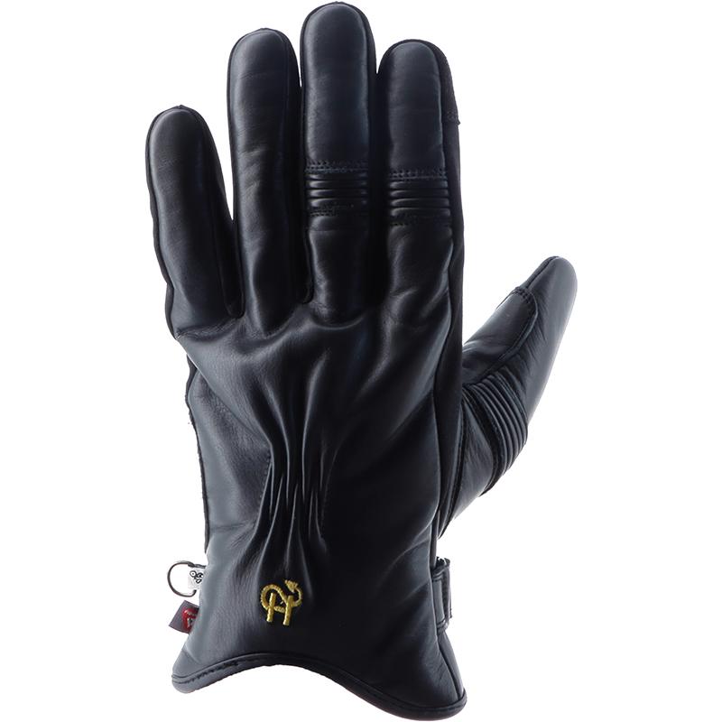 Gants BENSON EVO