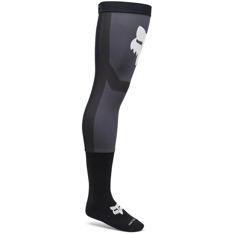 Chaussettes Flexair FOX