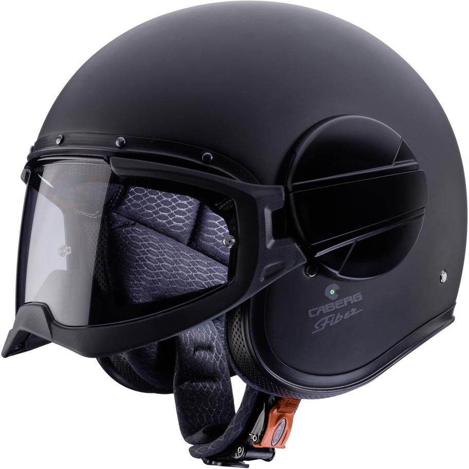 Casque Easton Ghost Noir Mat – Masque Facial BGH-06S – Taille 6 1/4 – 6 7/8 (Small)