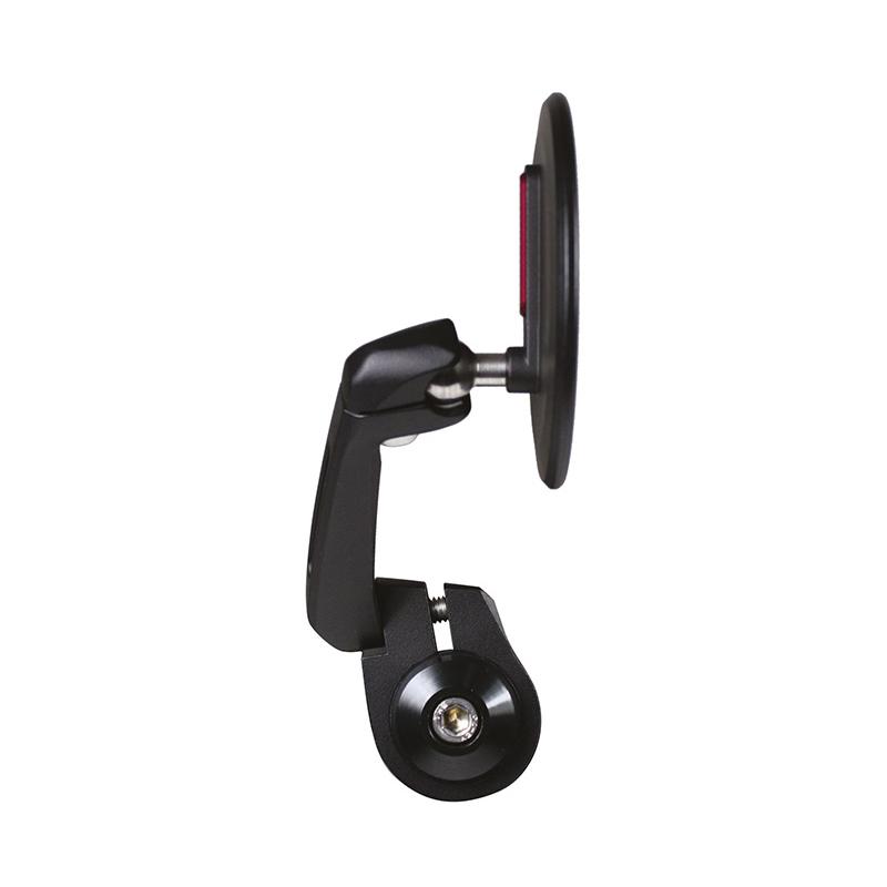 Rétroviseur Damon Handle Alu CHAFT 2