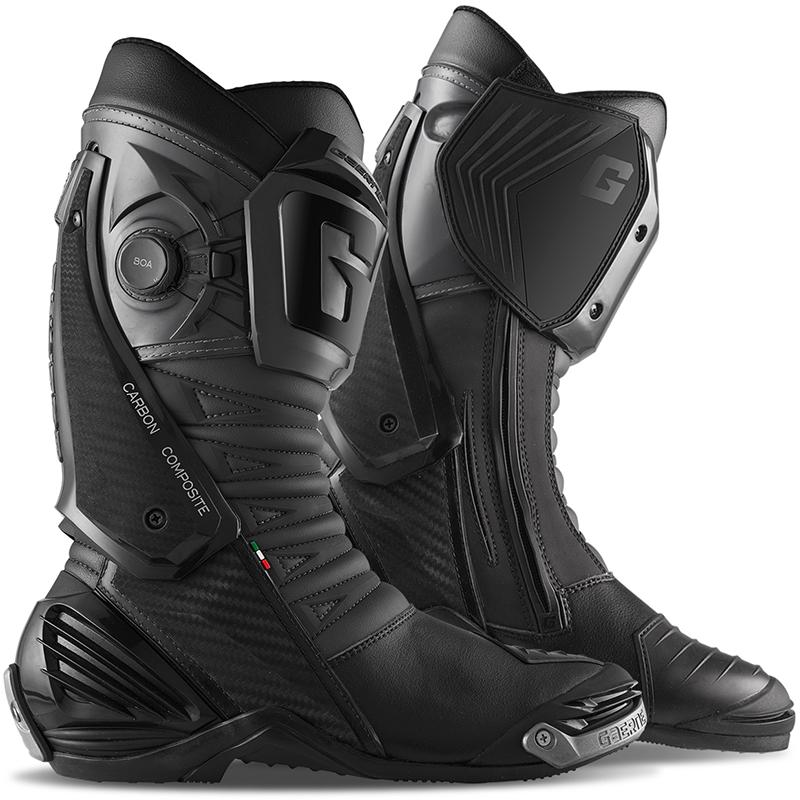 Bottes Gp1 Ls GAERNE