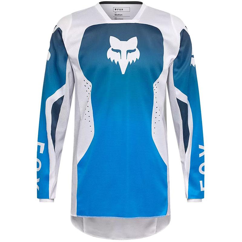Maillot cross 180 SHIELD FOX