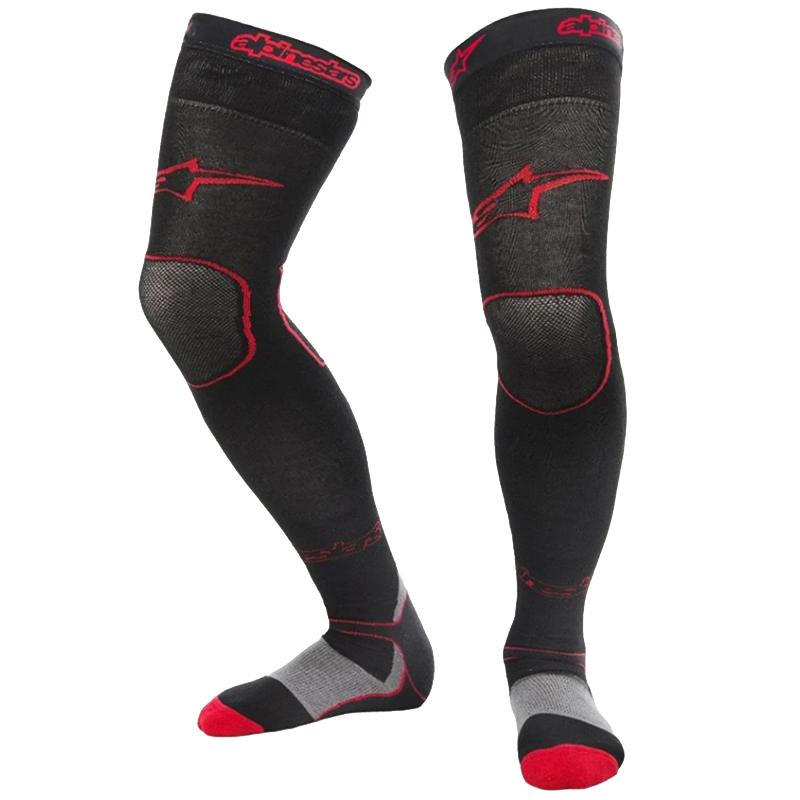 Chaussettes Mx Long Tech ALPINESTARS