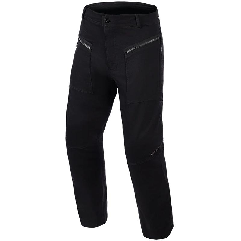 Pantalon FLEX-AST ALPINESTARS