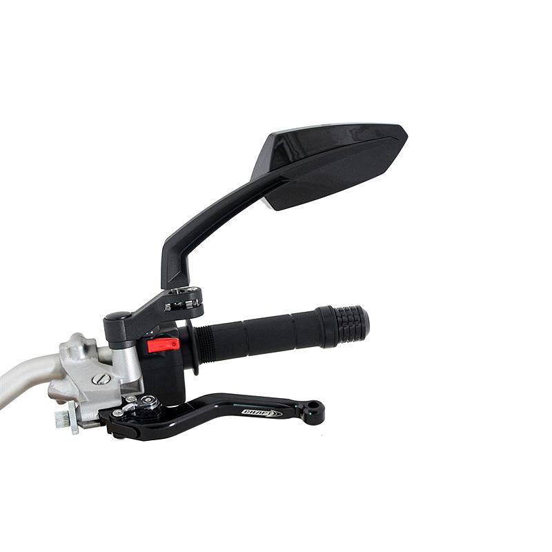 Rétroviseur Rétroviseur Twin CHAFT