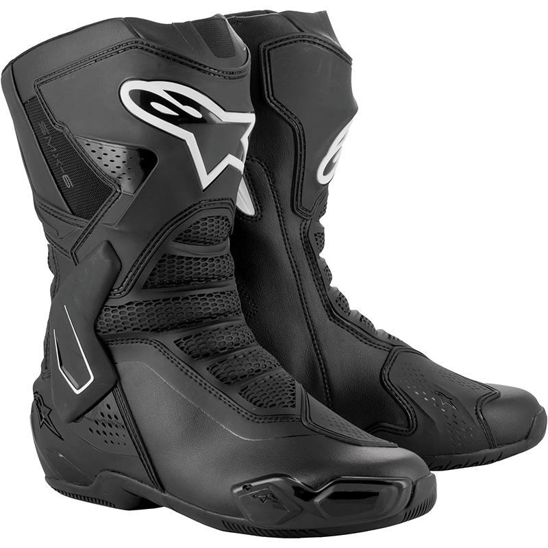 Bottes STELLA SMX-6 V3 ALPINESTARS