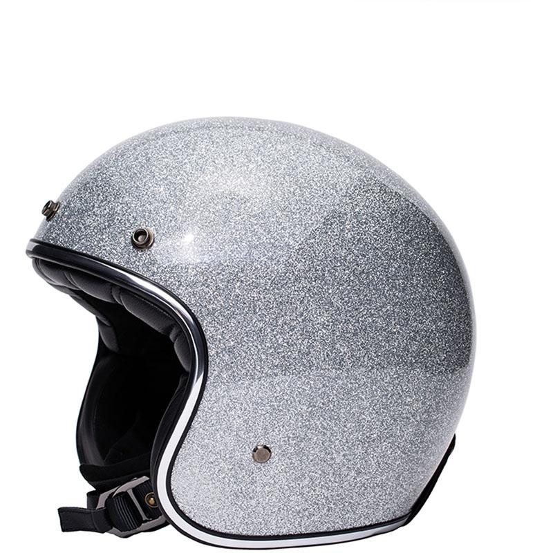 Casque CLASSIC MARKO