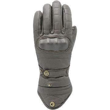 Gants flynn 3 RACER