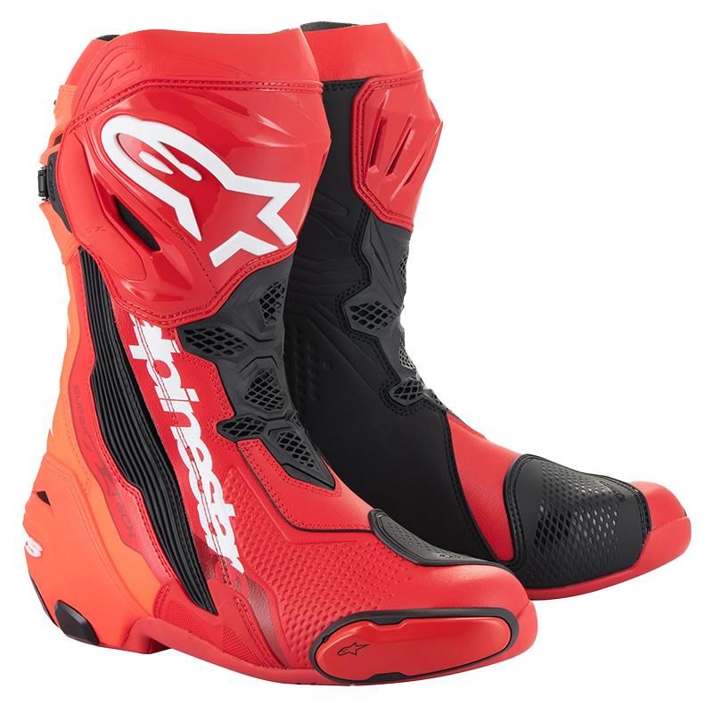 Bottes STELLA ANDES AIR DRYSTAR ALPINESTARS