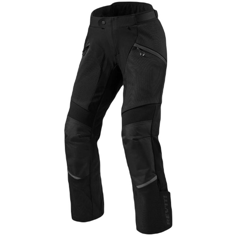 Pantalon AIRWAVE 4 STANDARD
