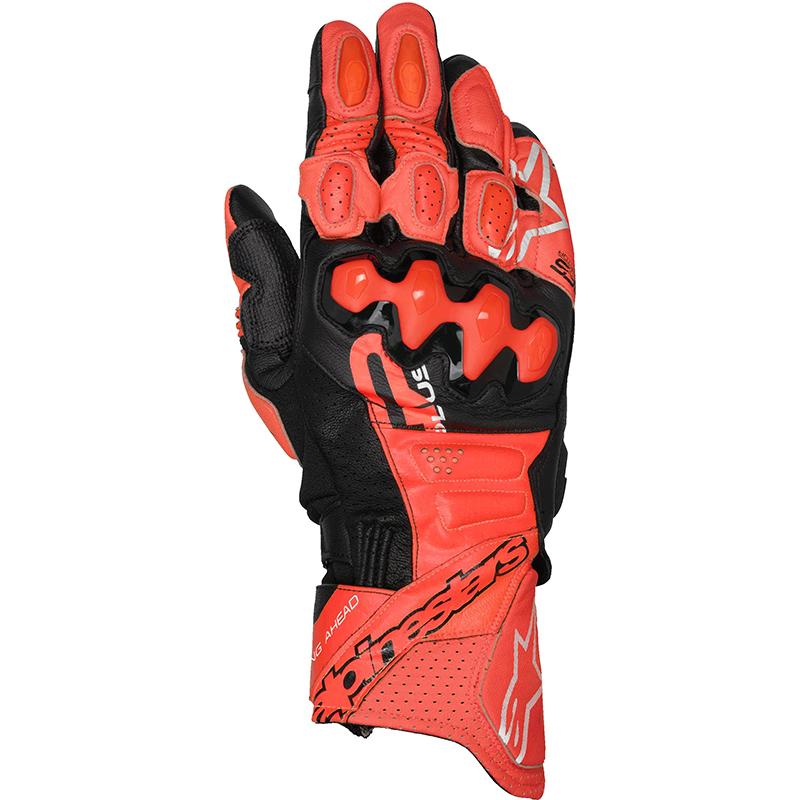 Gants GP PLUS R V3 ALPINESTARS