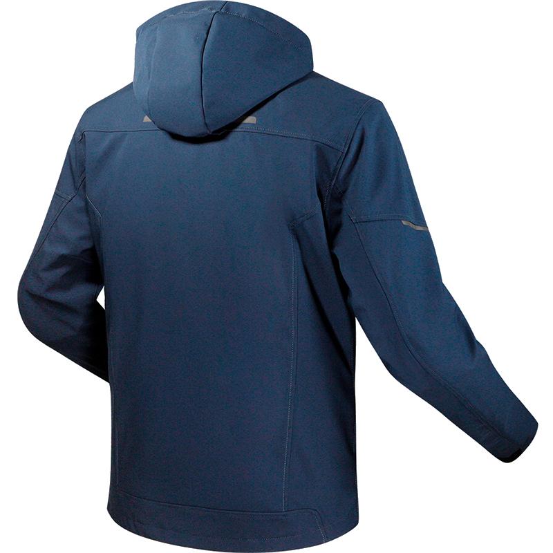 Veste BOLTON MAN JACKET LS2 2