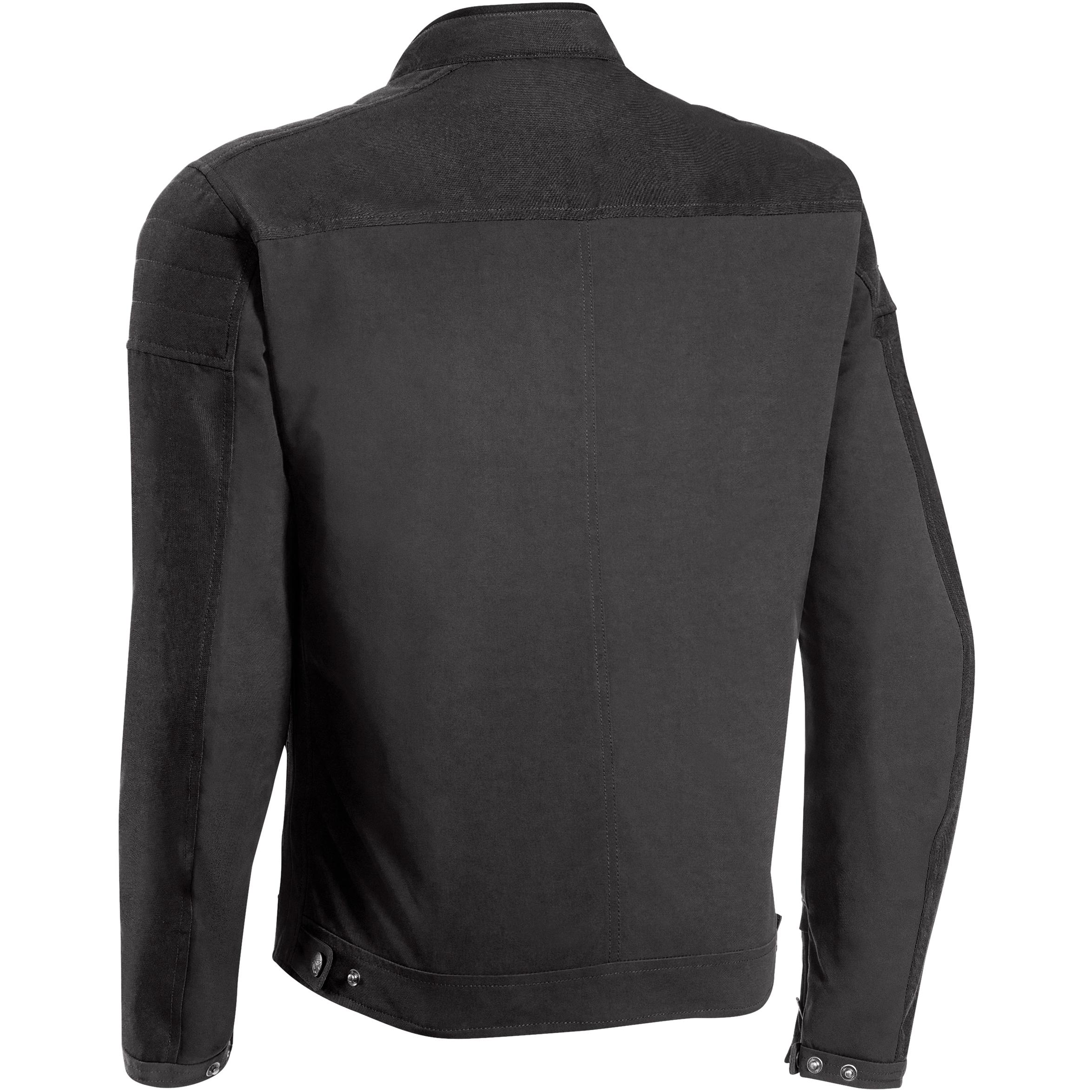 Blouson BREAKER IXON 2