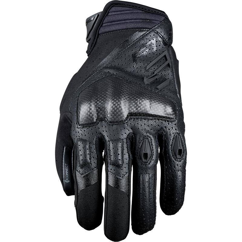 Gants RSC EVO FIVE
