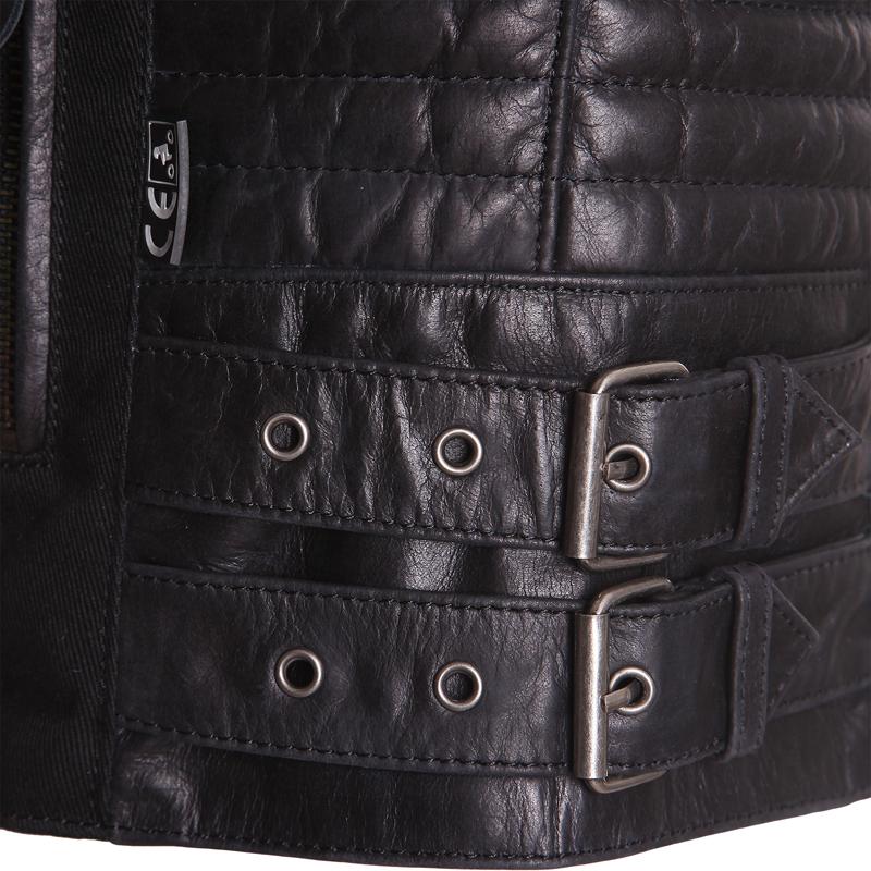Blouson Lady Rosita BERING 2