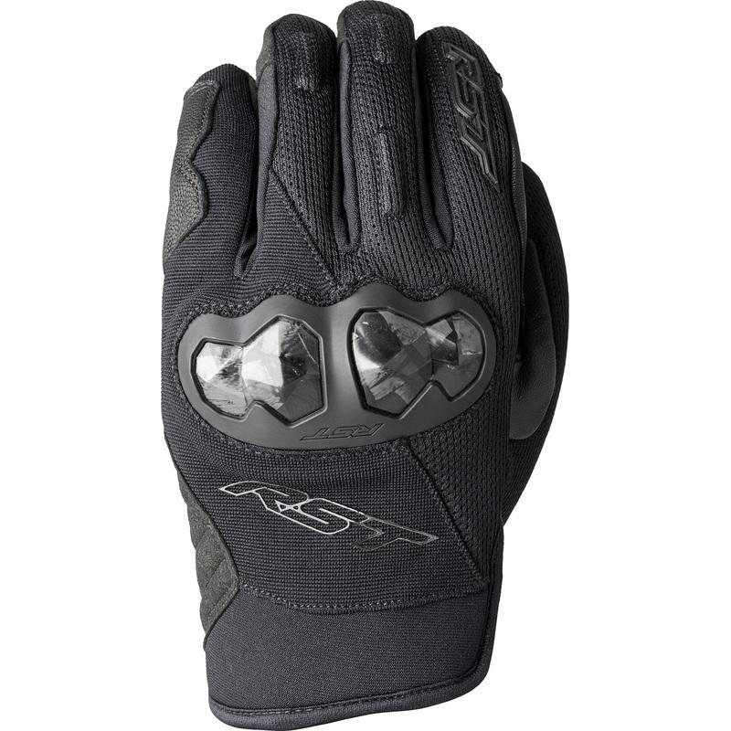 Gants JETSTREAM