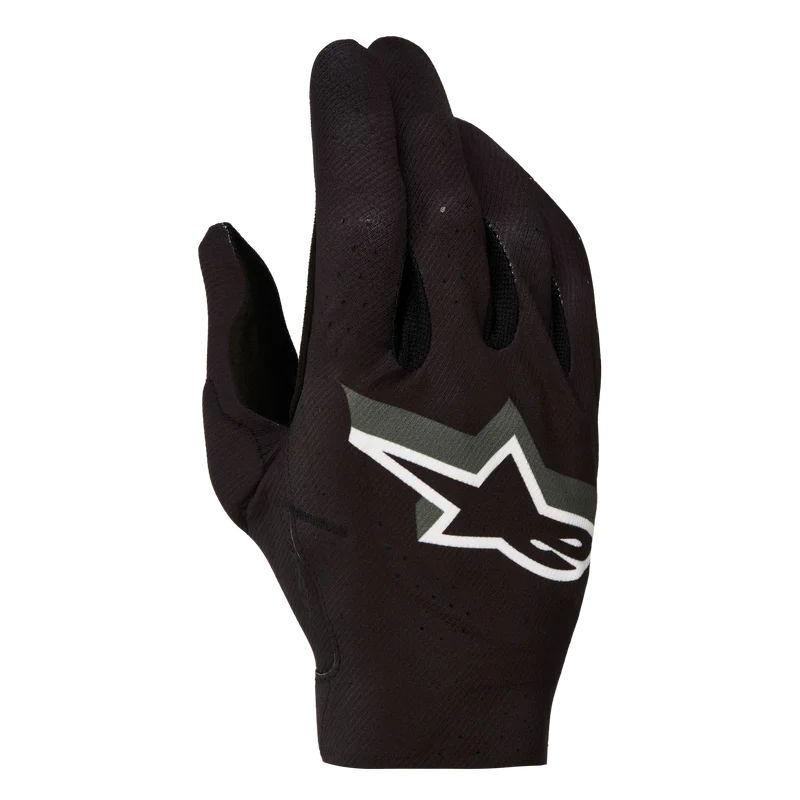 Gants Cross Supertech Mx ALPINESTARS