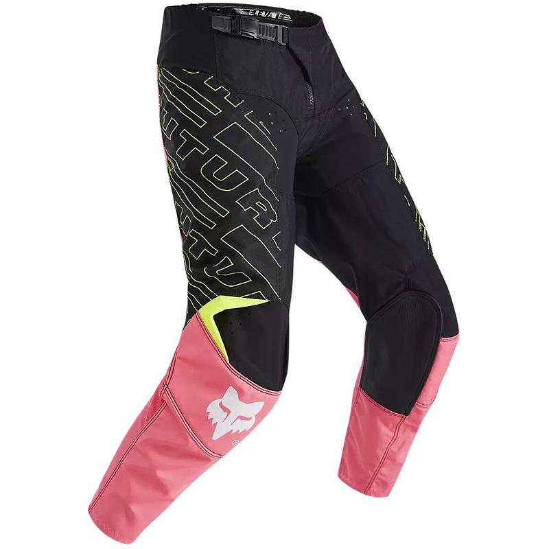 Pantalon Cross 180 ELEVATED JUNIOR