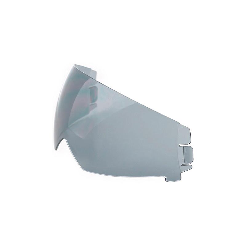 KS-7 Ecran solaire BELFAST EVO fumé clair SCORPION