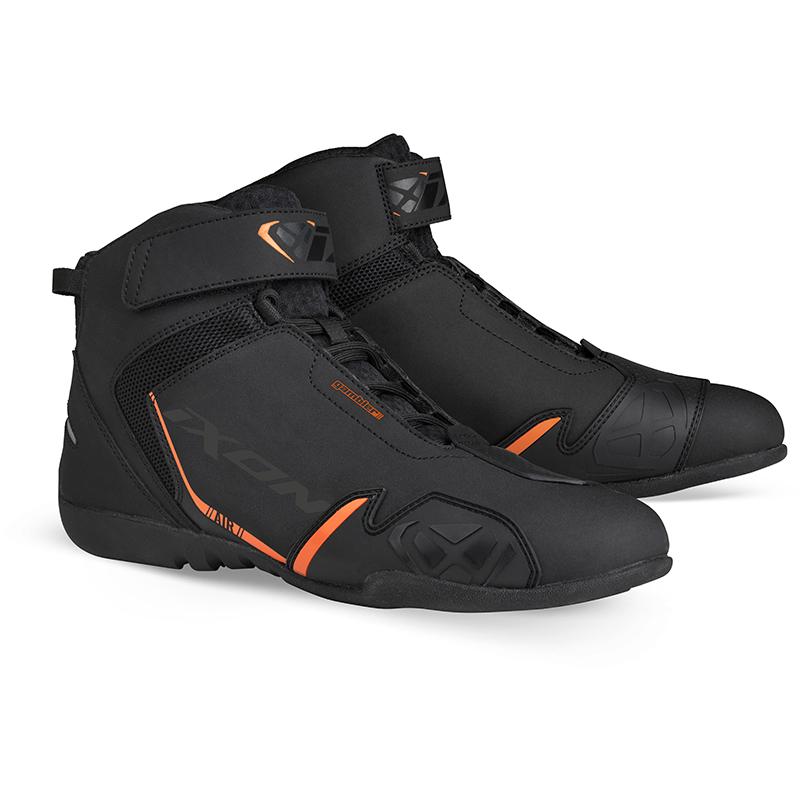 Baskets GAMBLER IXON