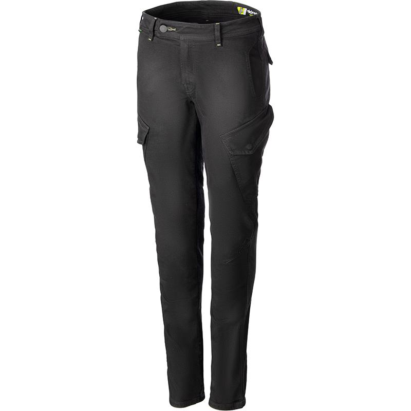 Pantalon CALIBER WOMEN ALPINESTARS