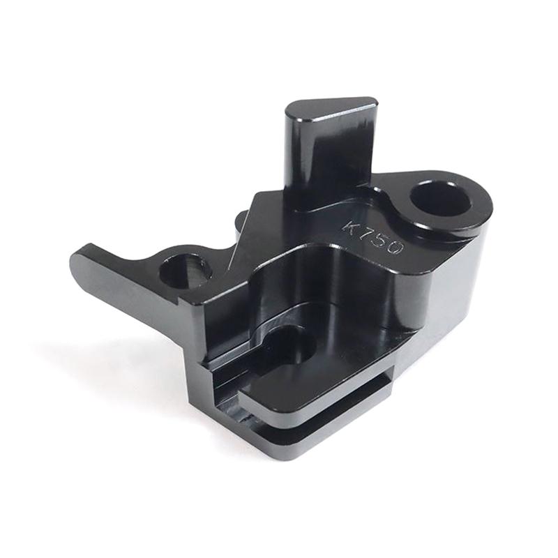 Adaptateur pour LEVIER D'EMBRAYAGE 23 CHAFT