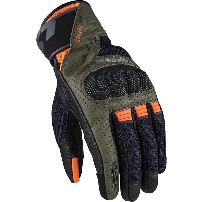 Gants AIR RAPTOR MAN LS2