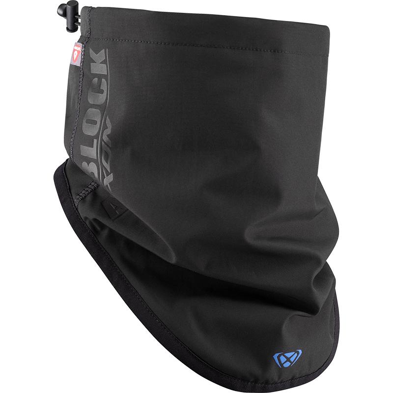 Tour de cou AIRBLOCK TUBE 2