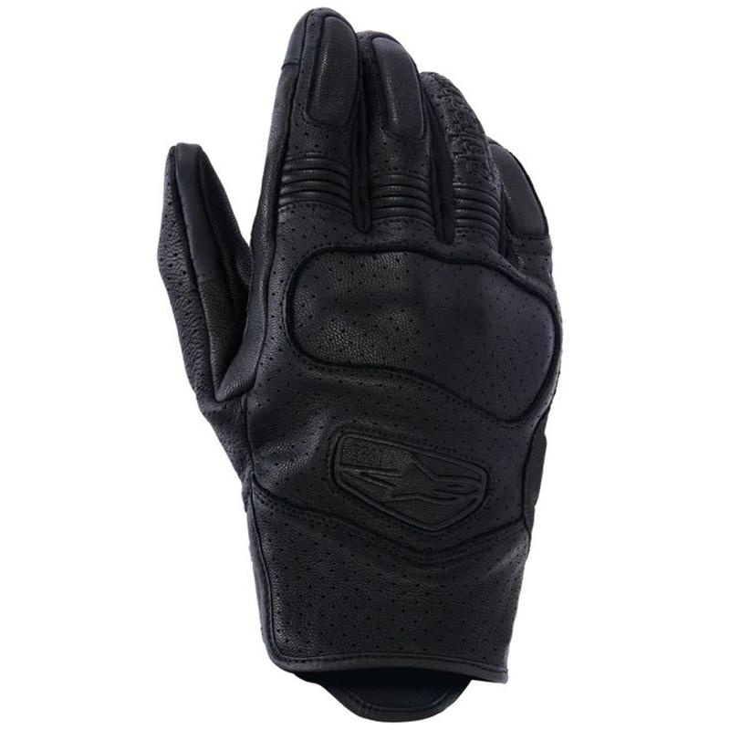 Gants CELER ALPINESTARS