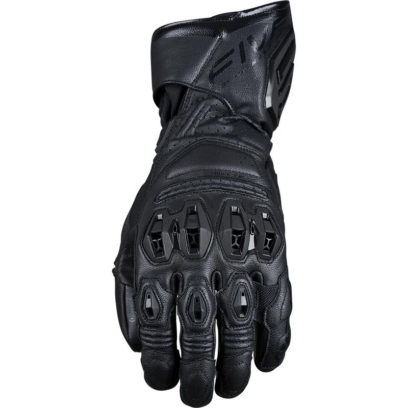 Gants RFX3 EVO FIVE