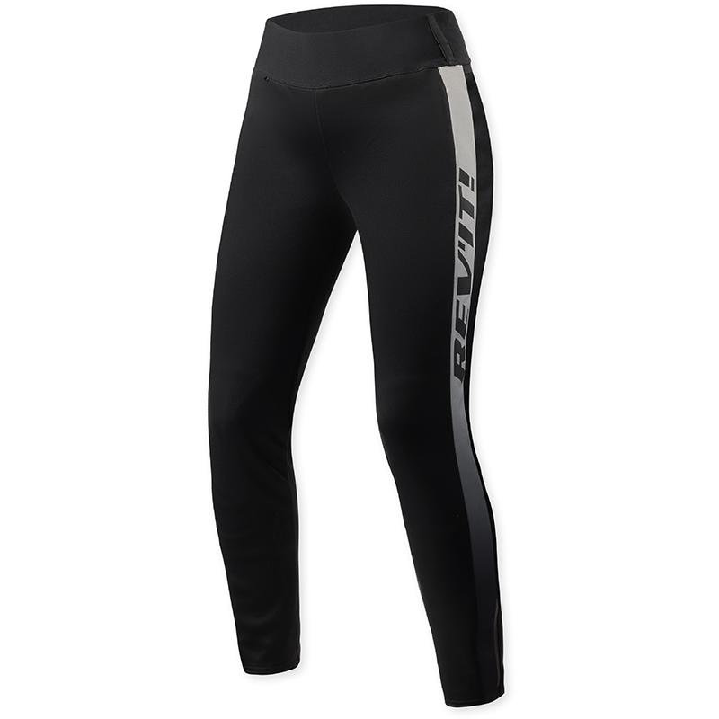 Legging Talia Ladies Standard REVIT
