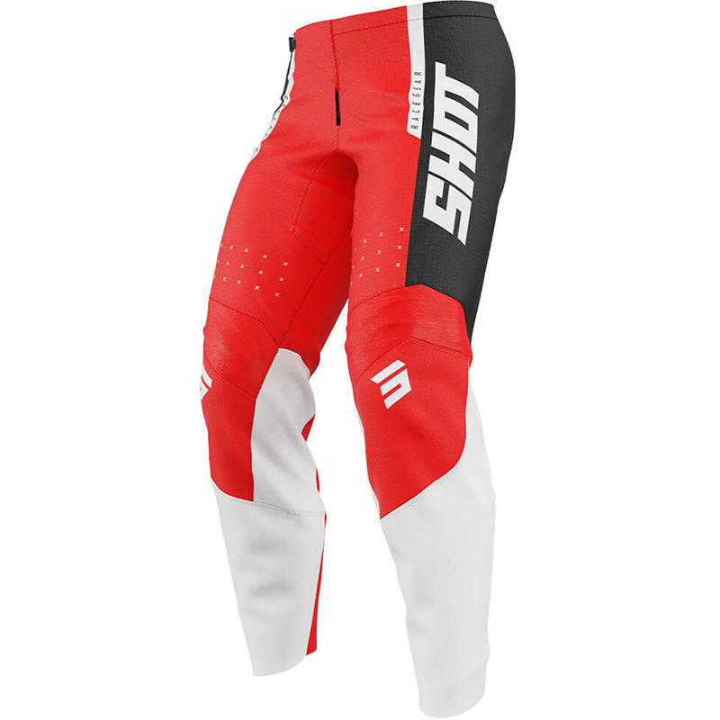 Pantalon Cross DRAW KID LEAGUE