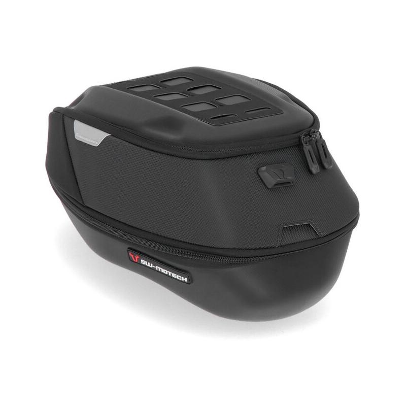 Sacoche réservoir PRO ENGAGE SWMOTECH