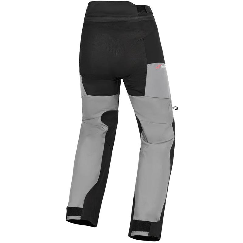 Pantalon ANDES V4 DRYSTAR ALPINESTARS 2
