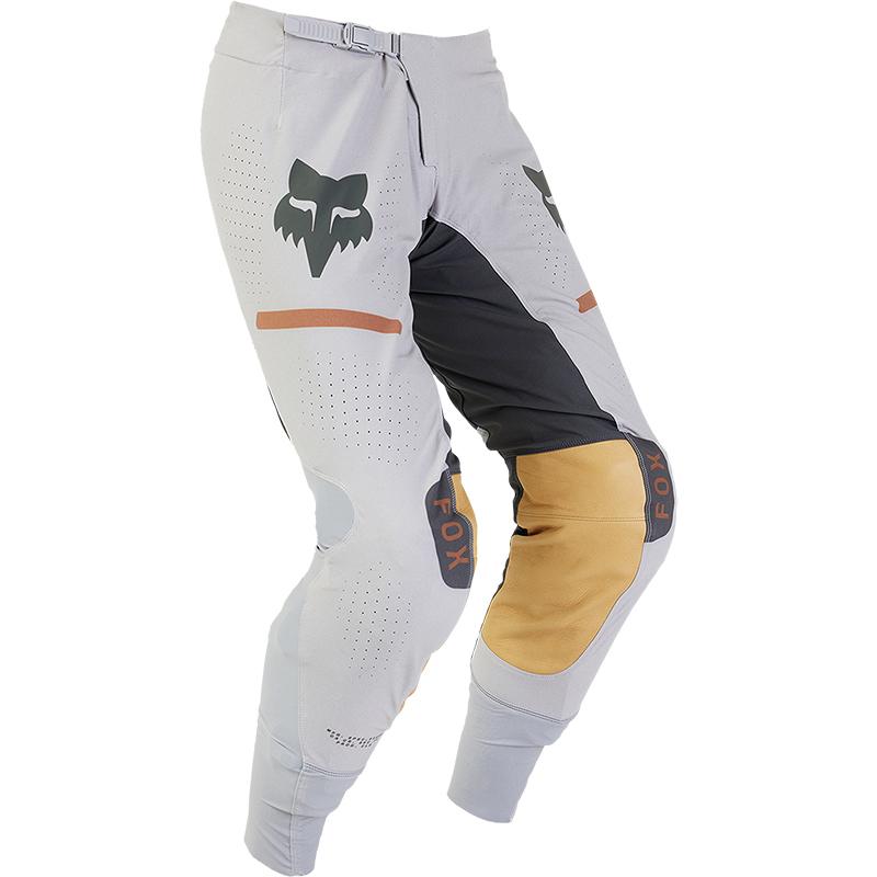 Pantalon Cross FLEXAIR OPTICAL FOX