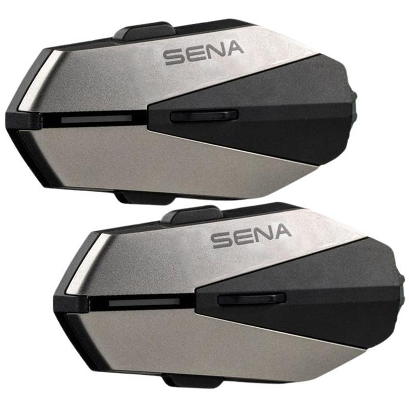 Intercom Apex Duo SENA
