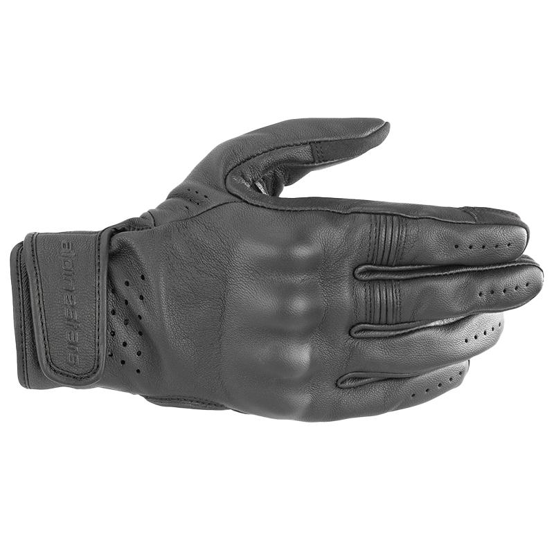 Gants STELLA DYNO ALPINESTARS